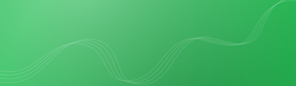 ddos在线攻击工具