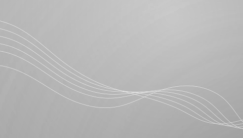 生产管理系统的cc攻击工具